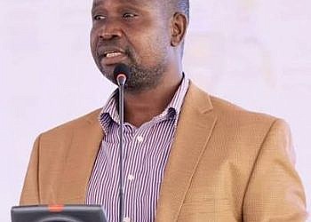 IGG orders interdiction of Obore, six other senior parliament officials facing corruption charges