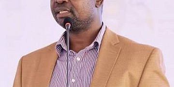 IGG orders interdiction of Obore, six other senior parliament officials facing corruption charges