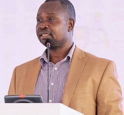 IGG orders interdiction of Obore, six other senior parliament officials facing corruption charges