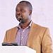 IGG orders interdiction of Obore, six other senior parliament officials facing corruption charges