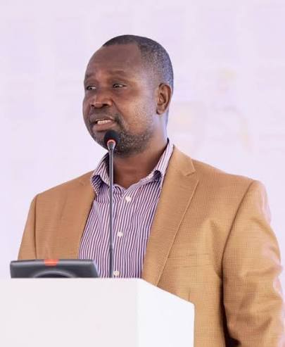 IGG orders interdiction of Obore, six other senior parliament officials facing corruption charges