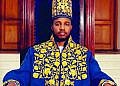 Tooro’s King Oyo dies at 34