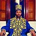 Tooro’s King Oyo dies at 34