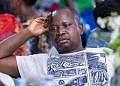 IGG orders interdiction of Obore, six other senior parliament officials facing corruption charges