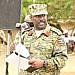 Gen Muhoozi Kainerugaba appoints new SFC commander