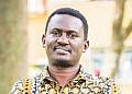Activists launch drive to raise shs30m fine for activist Jimmy Spire Ssentongo