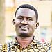 Activists launch drive to raise shs30m fine for activist Jimmy Spire Ssentongo
