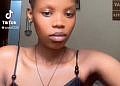Police hunt missing friend as unanswered calls, blood stains lead to discovery of body of dead waitress in Bukoto