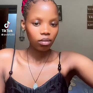 Police hunt missing friend as unanswered calls, blood stains lead to discovery of body of dead waitress in Bukoto
