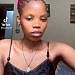 Police hunt missing friend as unanswered calls, blood stains lead to discovery of body of dead waitress in Bukoto