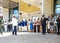 Kampala Marriott opens, boosting city’s hospitality and investment profile