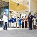Kampala Marriott opens, boosting city’s hospitality and investment profile