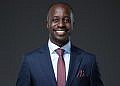 Why is Museveni waking us up?