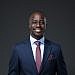 Why is Museveni waking us up?