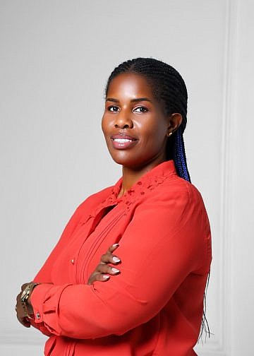 Nutrition wellness: The business investment organisations can no longer ignore