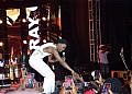 Ray G delivers electrifying performance at his biggest concert ever