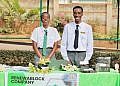 Eight schools battle for top prize in Stanbic National Schools Championship finale