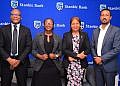 Stanbic expands unsecured lending as school fees, business costs rise