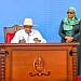 Museveni, Tanzania’s Suluhu sign energy deal to develop regional petroleum hub in Tang