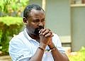 Police, SHIPU probe Shs1.62bn gold scam involving British investor