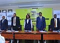 Uganda, Kenya seek cheaper air travel to boost tourism