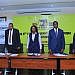 Uganda, Kenya seek cheaper air travel to boost tourism