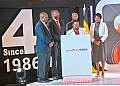World Vision Uganda marks 40 years, targets five million vulnerable children by 2030