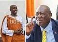 Gov’t withholds Kijanangoma’s gazettement as new Tooro king
