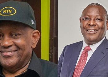 Charles Mbire, James Mwangi join East Africa’s US$100 Million public-equity club