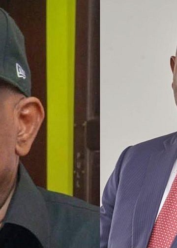 Charles Mbire, James Mwangi join East Africa’s US$100 Million public-equity club