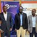 Roke Telkom brings Starlink internet to Ugandan businesses