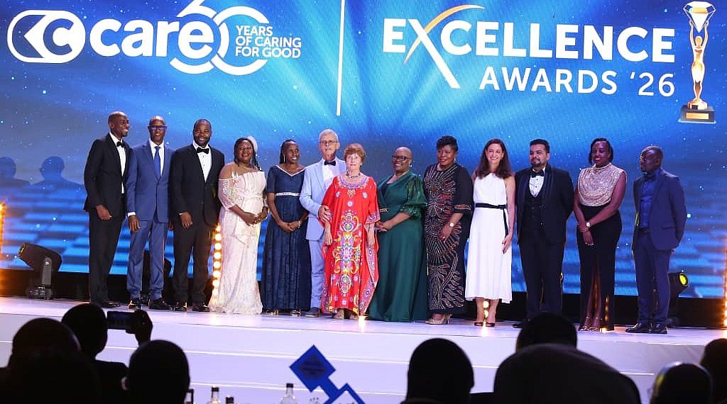 C-Care eyes Kenya, Rwanda expansion as it marks 30 years in Uganda