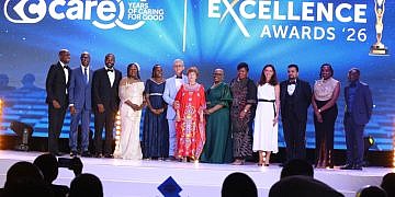 C-Care eyes Kenya, Rwanda expansion as it marks 30 years in Uganda