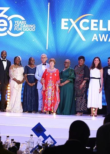 C-Care eyes Kenya, Rwanda expansion as it marks 30 years in Uganda