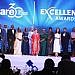 C-Care eyes Kenya, Rwanda expansion as it marks 30 years in Uganda