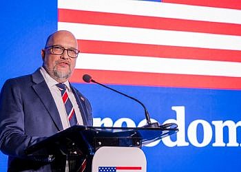 US Embassy celebrates 250 years of America, highlights deepening ties with Uganda