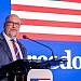 US Embassy celebrates 250 years of America, highlights deepening ties with Uganda
