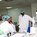 Government to compensate, relocate residents around Dei BioPharma plant