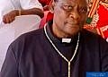 Ex- Radio Maria managing director Rev Fr Charles Lwanga Ssewava dies