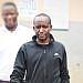 Detail Security director remanded over mineral fraud