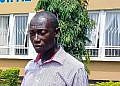 Contractor remanded over impersonating State House Anti Corruption Unit staf, extorting shs10m
