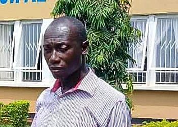 Contractor remanded over impersonating State House Anti Corruption Unit staf, extorting shs10m