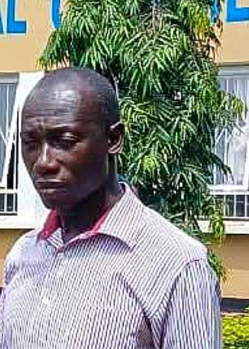 Contractor remanded over impersonating State House Anti Corruption Unit staf, extorting shs10m