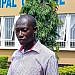 Contractor remanded over impersonating State House Anti Corruption Unit staf, extorting shs10m