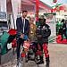 Rubis expands footprint in Uganda with 10 new fuel stations
