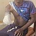 GNS Industries: Manager, eight others arrested for confining worker whose hand was chopped off by factory machine