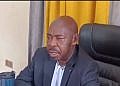 Bunyoro’s Babiito royal clan gives Prime Minister two weeks to resign