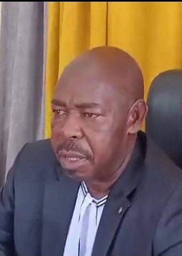 Bunyoro’s Babiito royal clan gives Prime Minister two weeks to resign