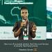 SANDI AI: Ugandan startup wins shs190m GoGettaz award in Kigali
