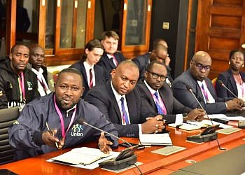 Manufacturers blame monopoly for digital number plate delays, business losses